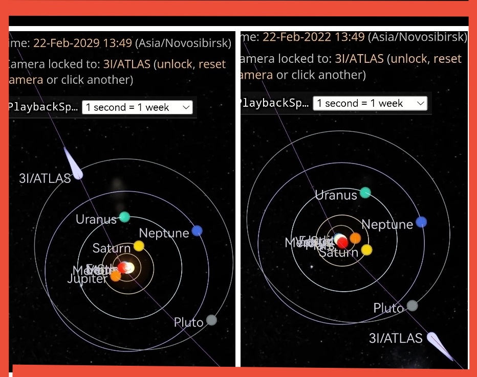Бля 73 года это знал, только президенты