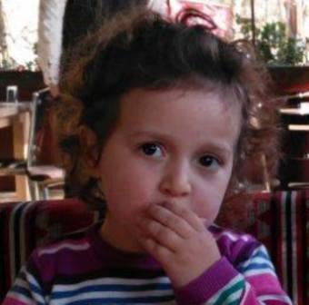 Целая жизнь...