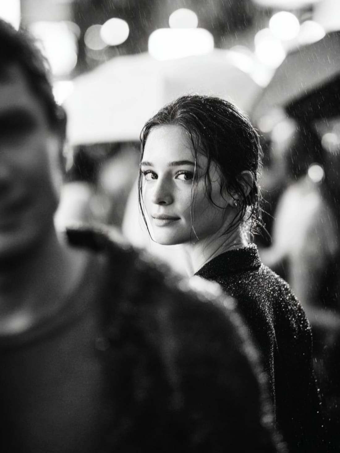 Формула счастья