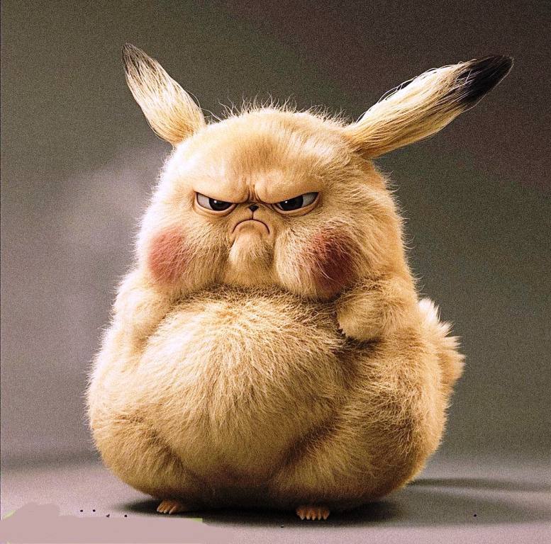 Афконон. Я отрекаюсь от дуэлей