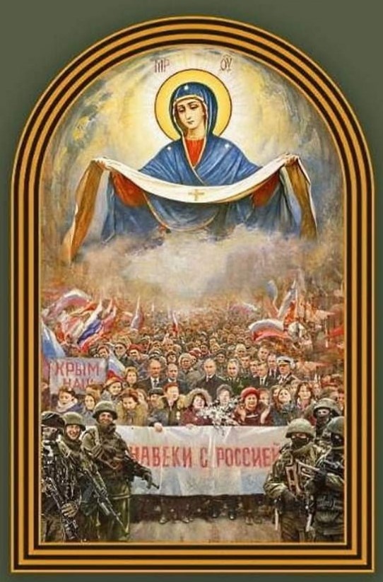 На год 2025 в HATO альянсе состоит 32 государства