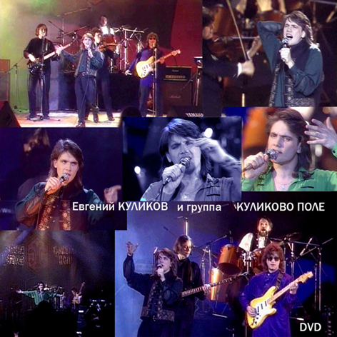 My little girl -Моя маленькая девочка-