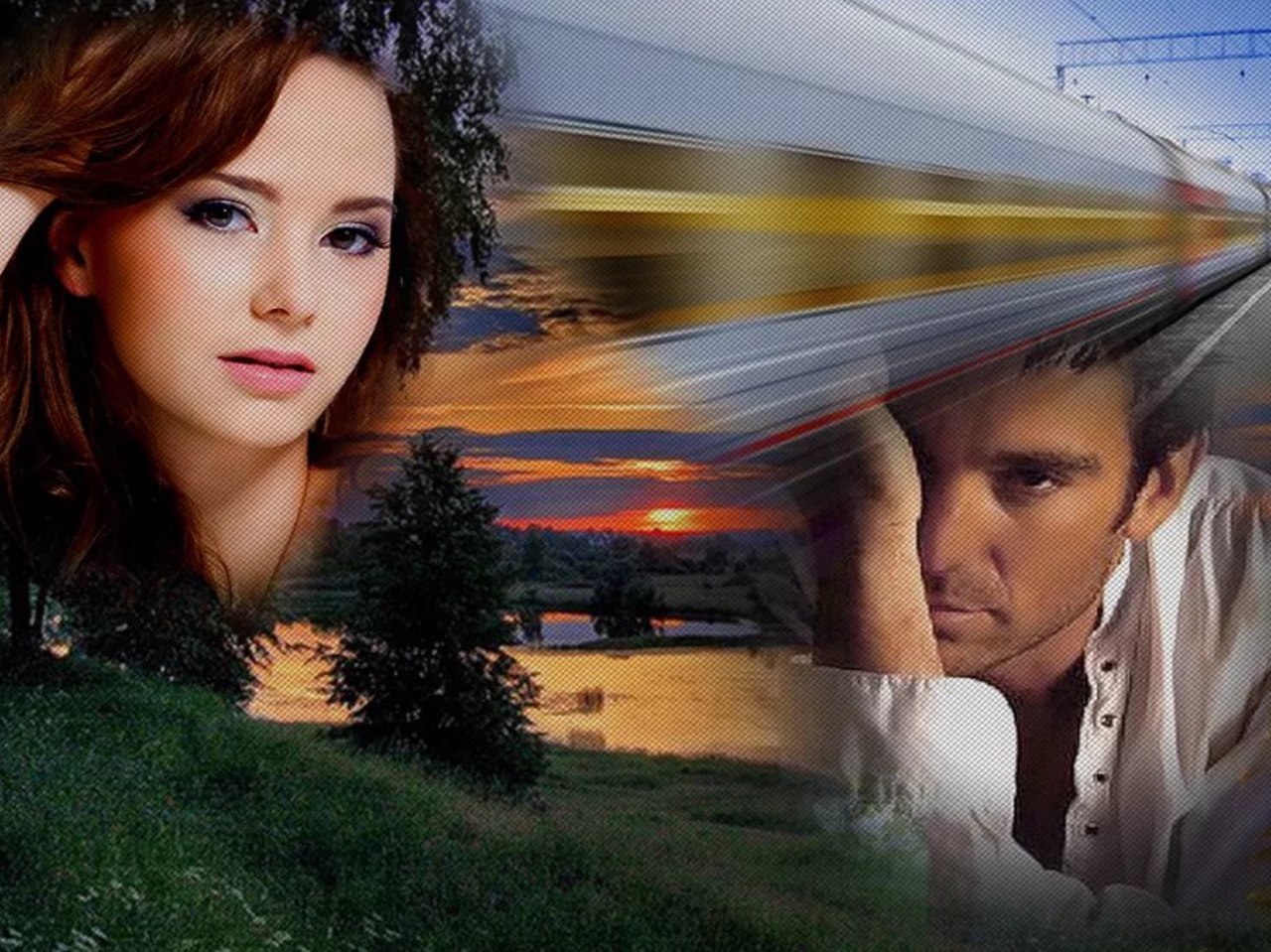 Правила игры