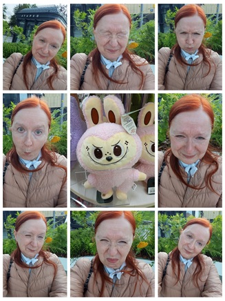 Оказаться на уверенной стороне свободы, лёгкости