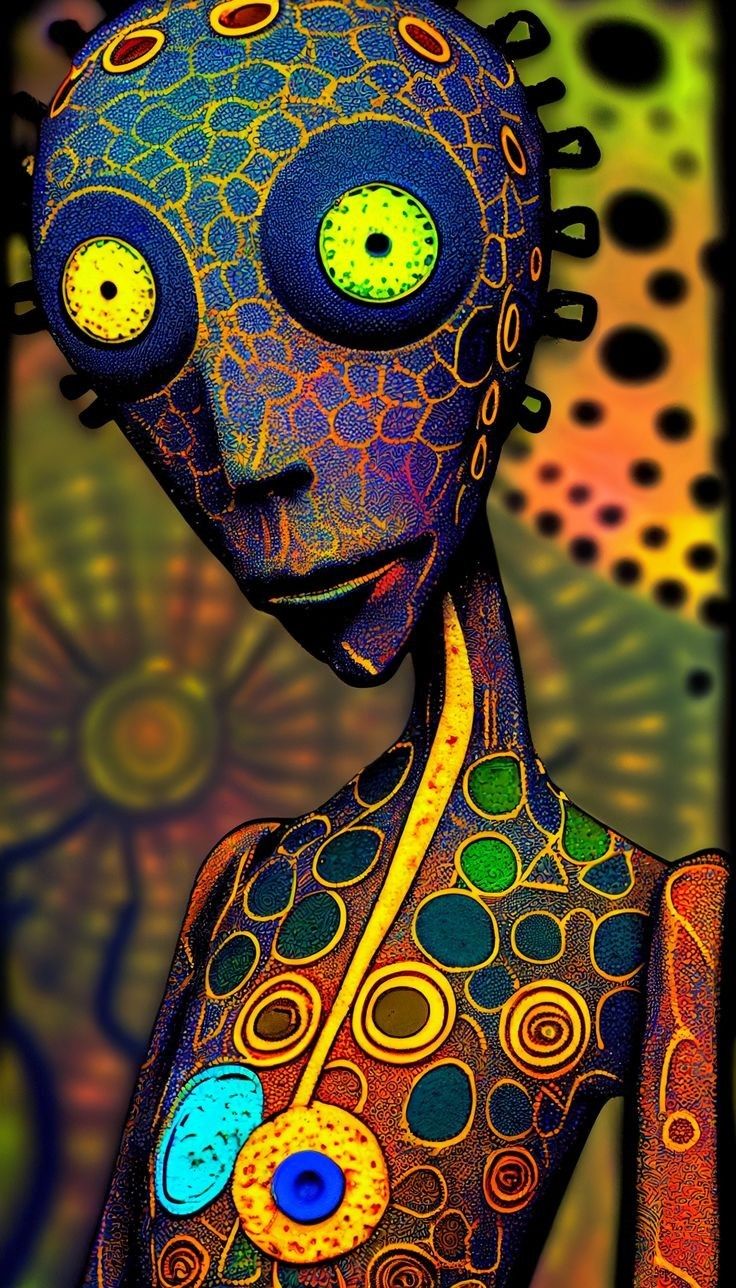 На попутной комете...