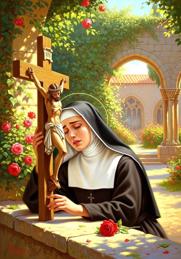 К рассказу Олдоса Хаксли