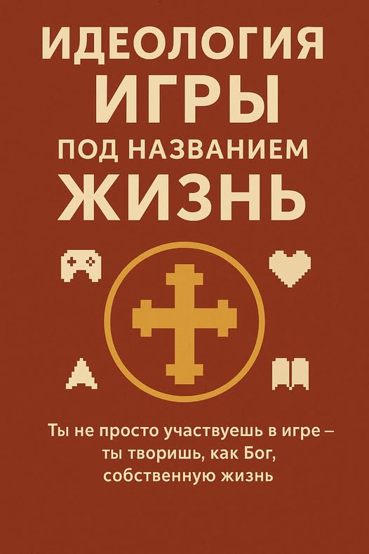 Догнать Истину