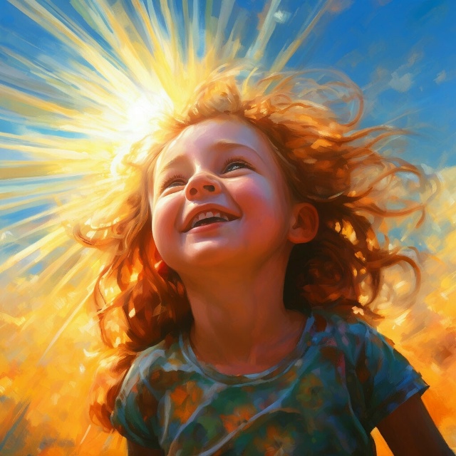 Хорошо, что есть на свете это Счастье - Путь Домой