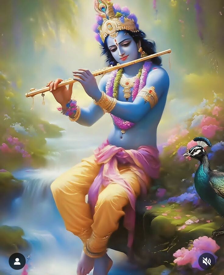 Благодарю, Тебя Ты Милостив и Добр!