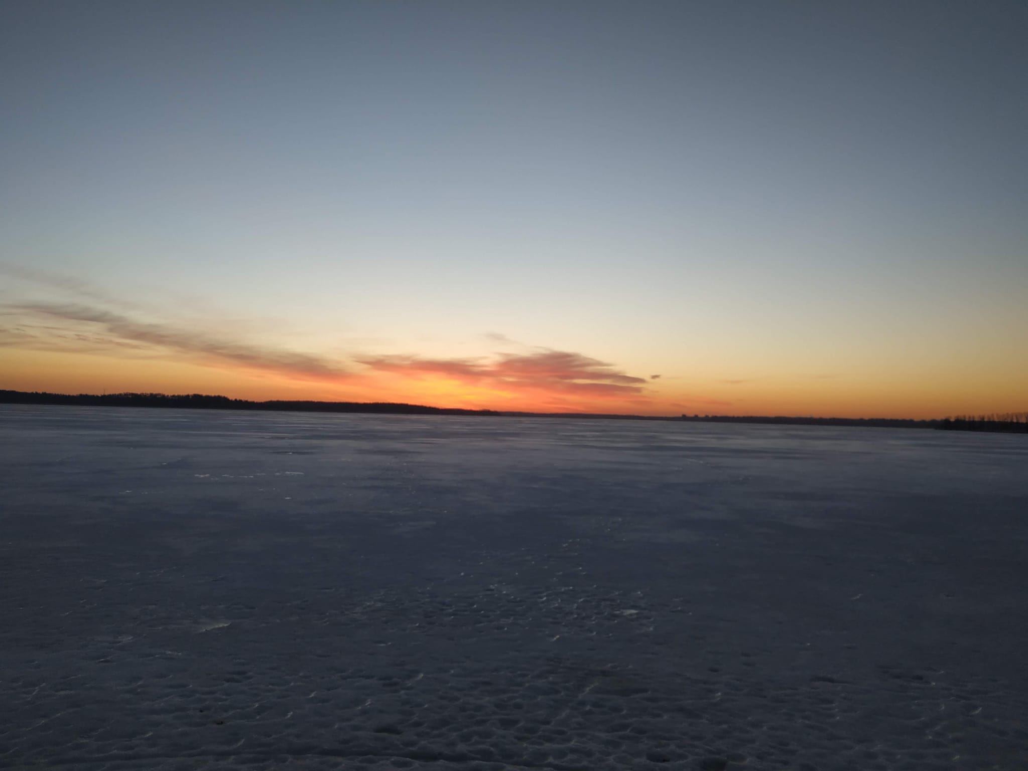 Выражение чувств