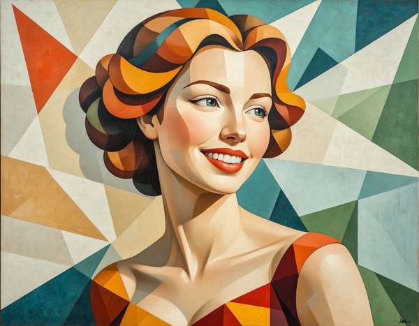 Откуда в русском языке слово хохма?