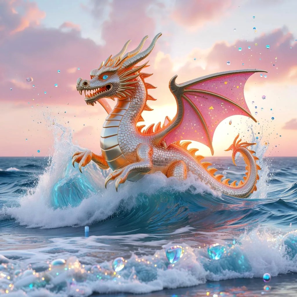 с529 Норма танца