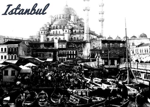 2. Павел Суровой Королева общака