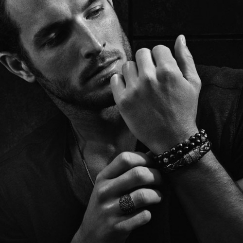 3. Павел Суровой Королева общака