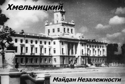 4. Павел Суровой Королева общака