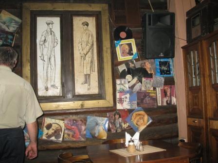 Мелочи жизни