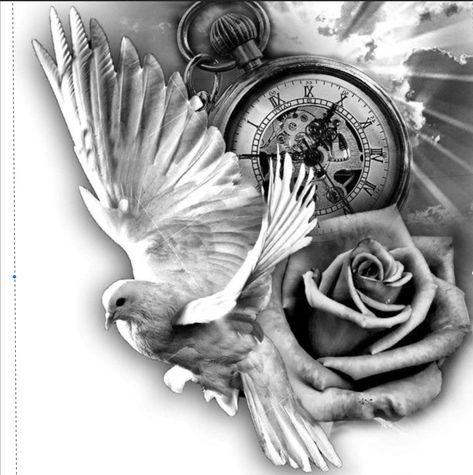 6. Павел Суровой Тринадцатый апостол