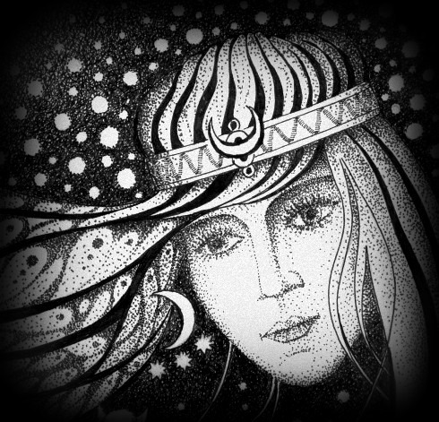 8. Павел Суровой Тринадцатый апостол