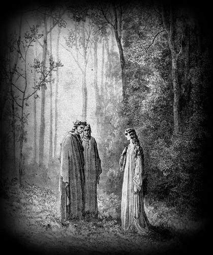 10. Павел Суровой Тринадцатый апостол