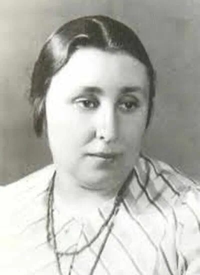 Музыковед Тамара Ливанова. Секрет продуктивности