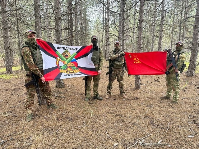 Послание Борису Корчевникову