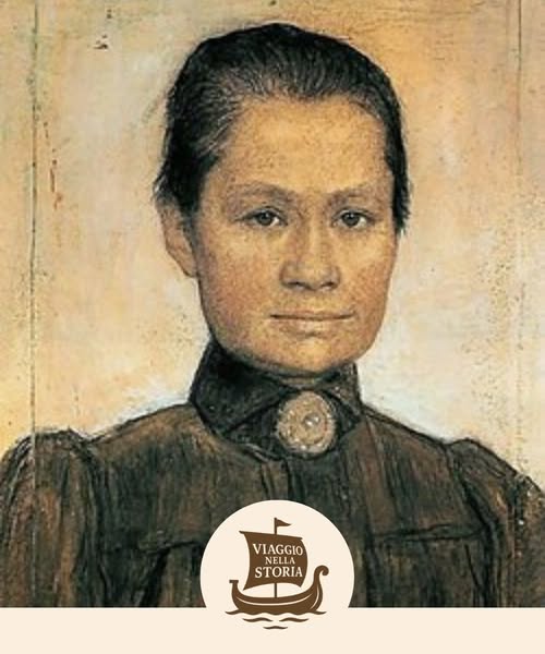 Ван - Гог. Бессмертие