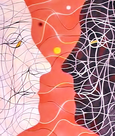 Жизнь как диалог с Богом