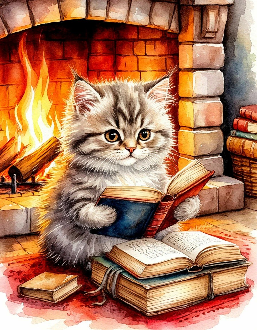 с524 Весна потом