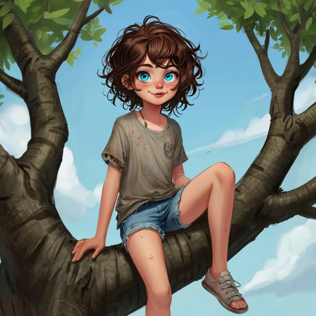 с526 Франц Наив прекрасен