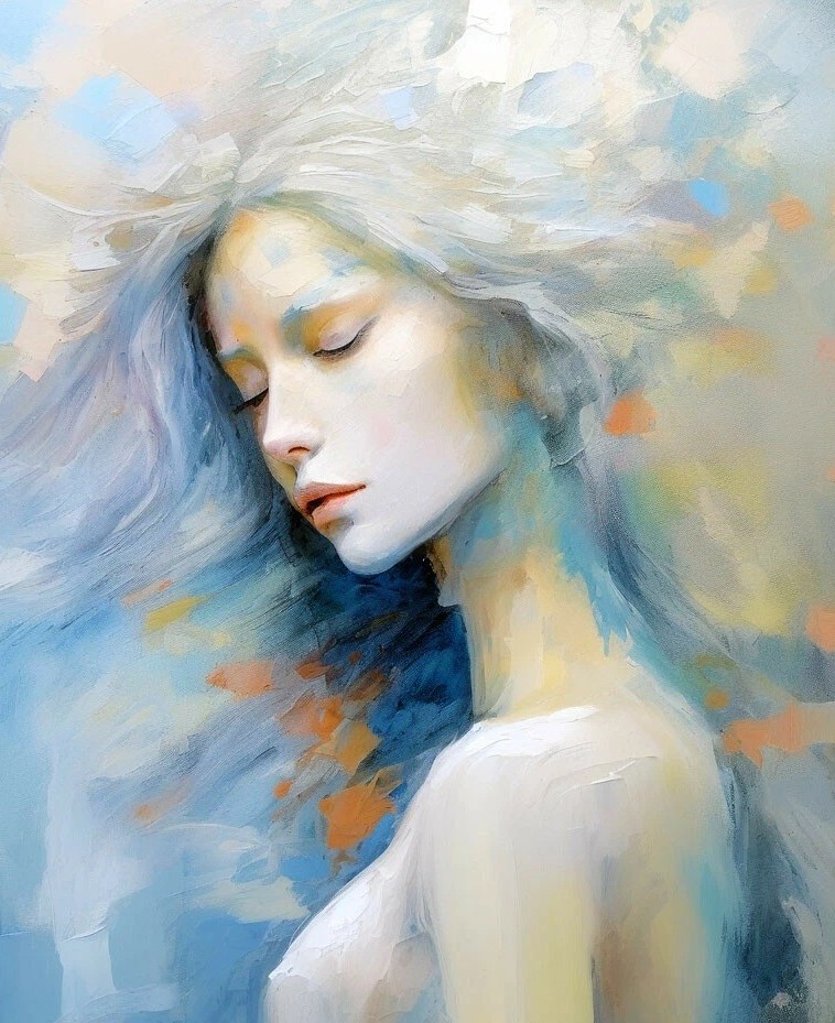 п588 Друзья Франца Наива