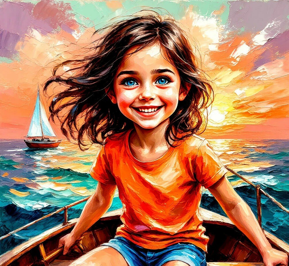 п590 Ветер на краю