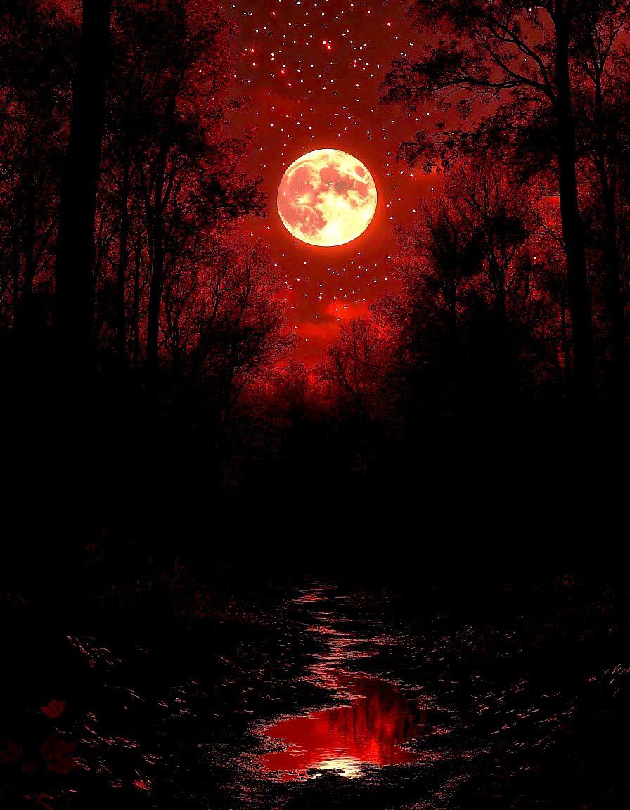 Хрупкий космос