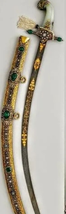 Русский Робин Гуд и сёстры из яблони 93