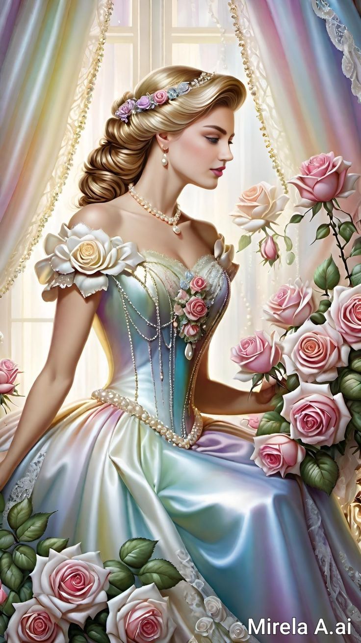 роман Победитель трилогии Благодарю. Гл. 18