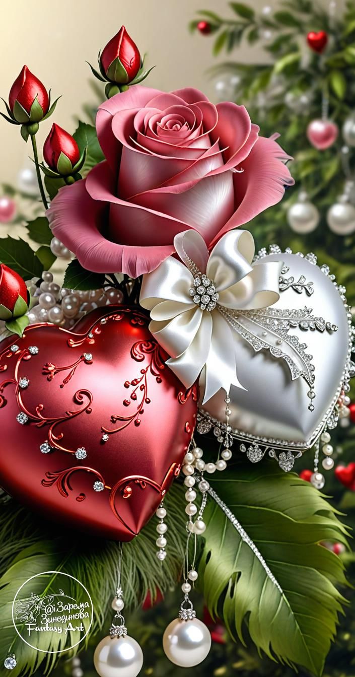 роман Победитель трилогии Благодарю. Гл. 20