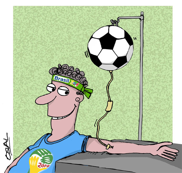 Операция.. Утилизация.. Проза