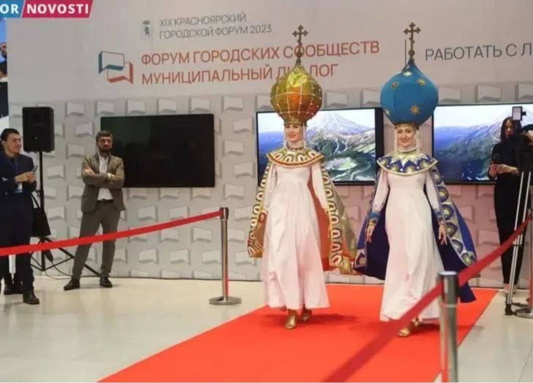 Спасение вне церкви