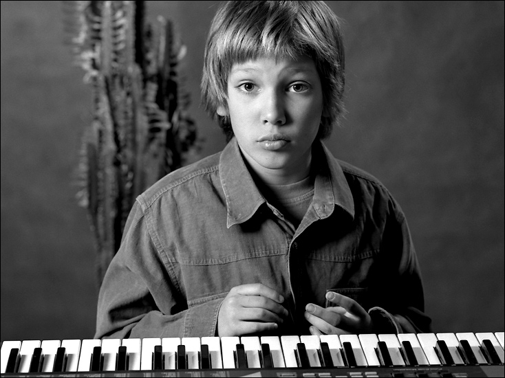 Приблизить -стихи