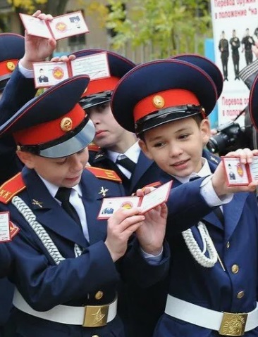 Предъявите документы полицейский говорит стихи