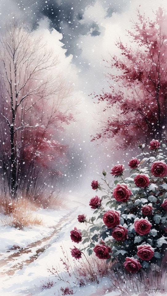 Хорошо жили! Красиво!..