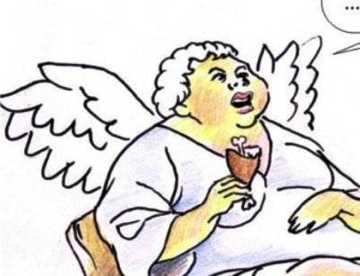 Клонам Левашова посвящается