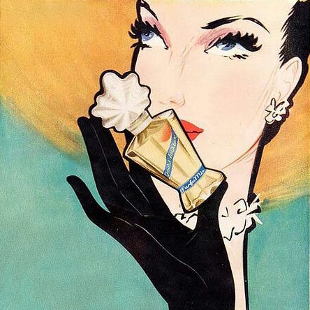 13. 11. 2025 Коротко о нижеследующем