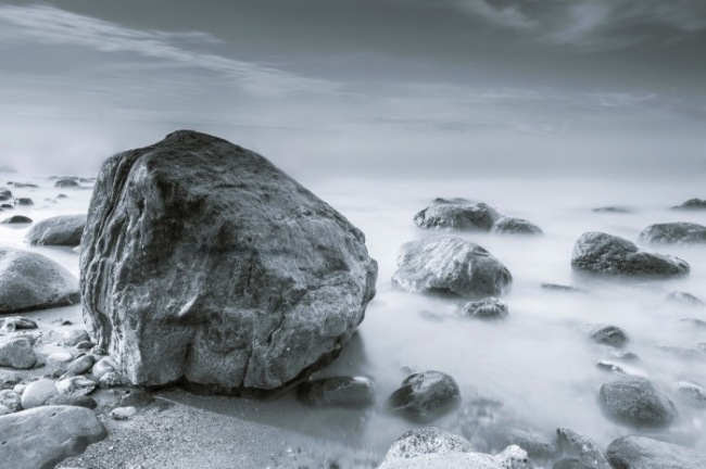 Когда врата открыли ада