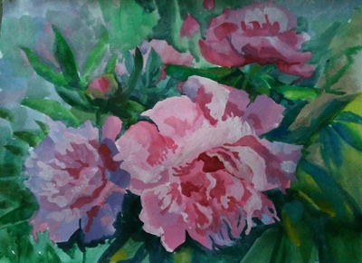 На Куракиной даче