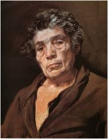 Эзоповская полуправда