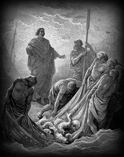 15. Павел Суровой Тринадцатый апостол