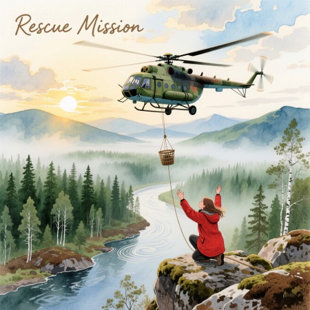 Аня и Си 720. Глава пятая