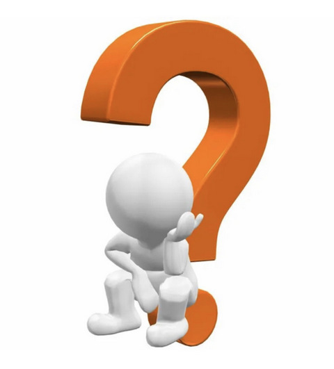 Два вопроса