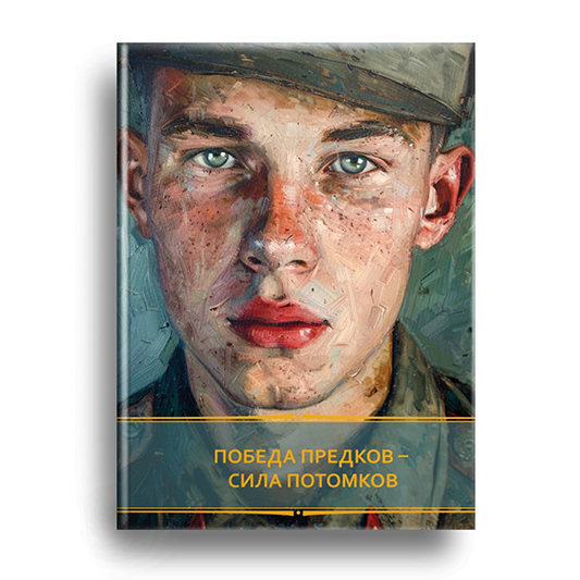 Кто кого породил - обезьяна человека или наоборот?