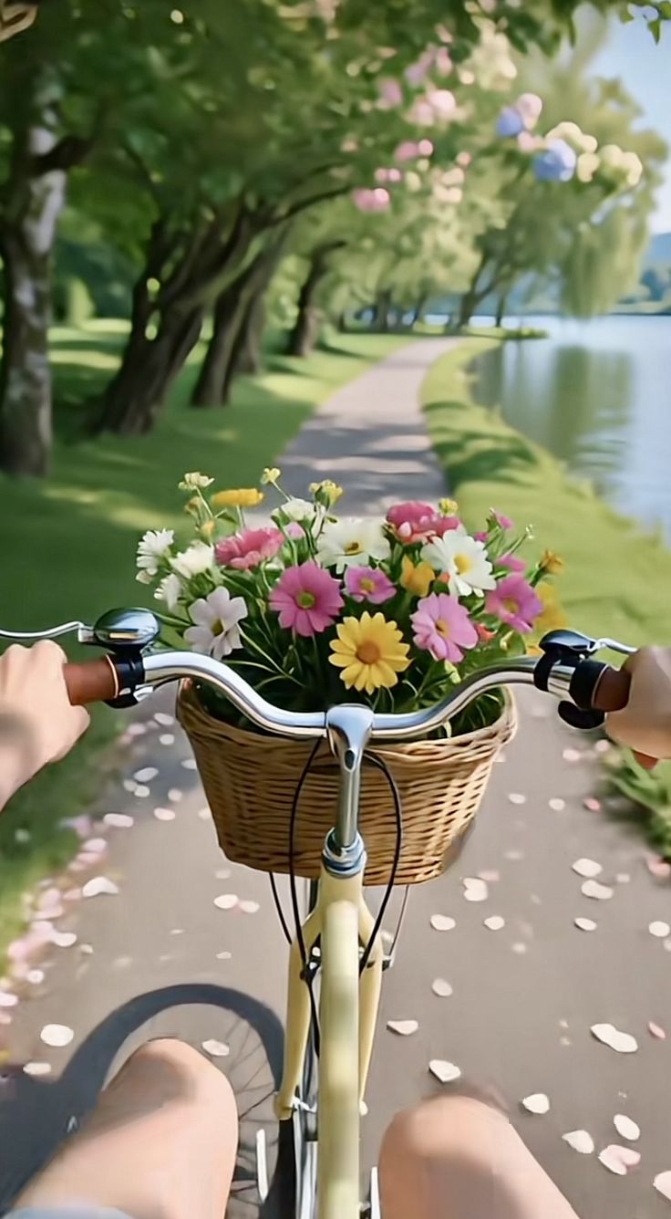 Детство без ВТБ